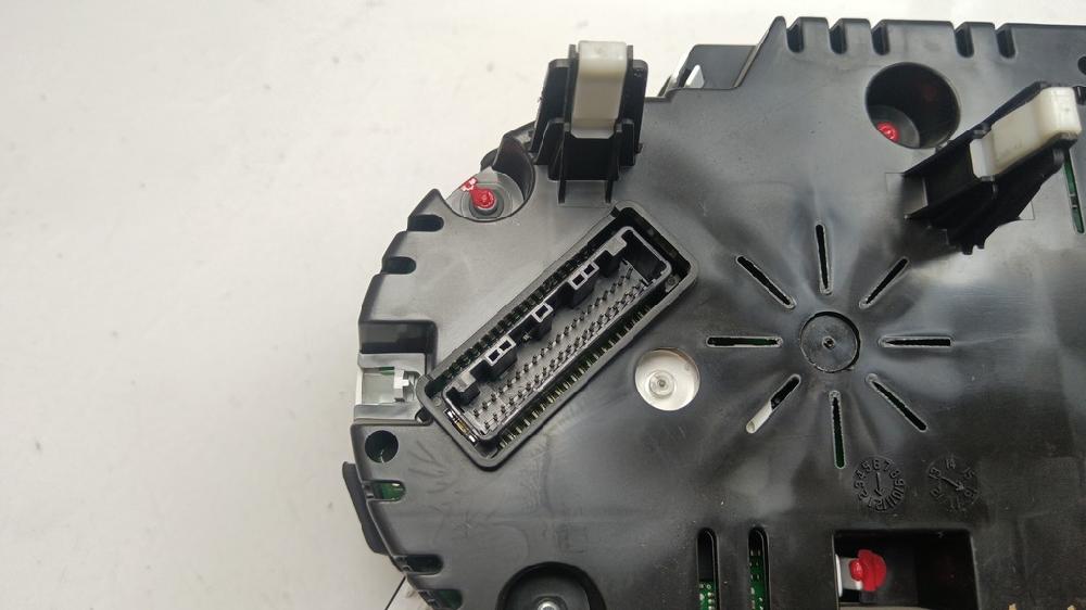 CUADRO INSTRUMENTOS KIA CEED 1.4 MT 90CV | 66KW