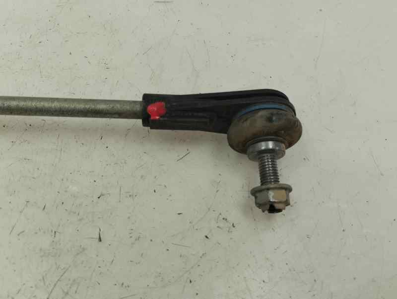 BARRA SUSPENSION BMW X1 1.5 16D SDRIVE MT 116CV