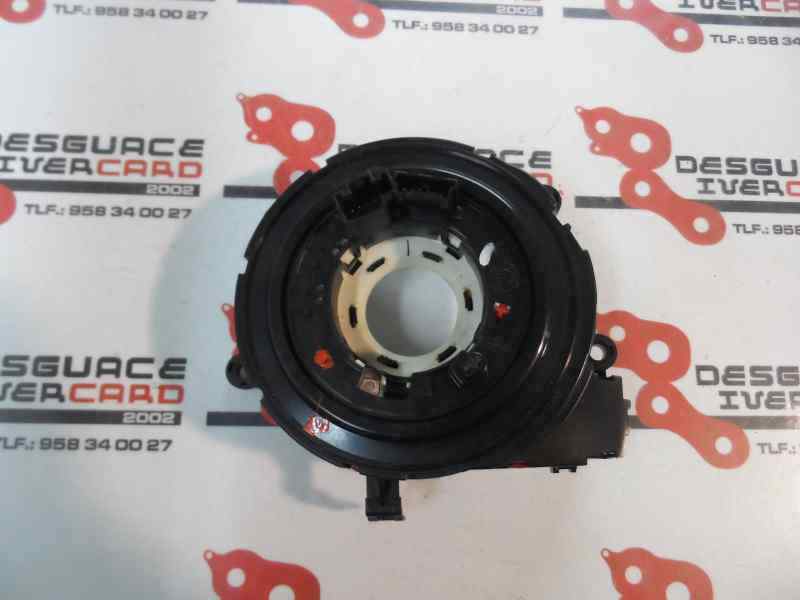 ANILLO AIRBAG BMW SERIE 1 2.0 MT 150CV | 110KW