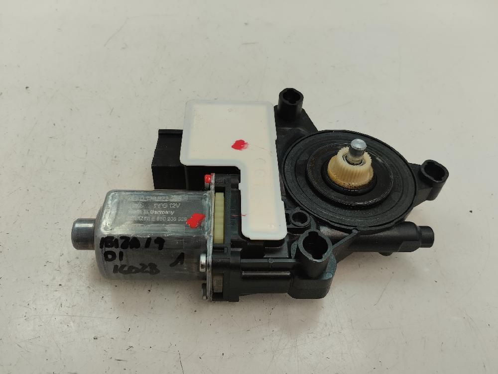 MOTOR ELEVALUNAS DELANTERO IZQUIERDO SEAT IBIZA 1.0 TSI MT 95CV