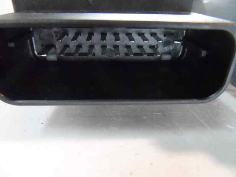 MOTOR ELEVALUNAS TRASERO IZQUIERDO SEAT LEON 1.9 TDI MT 105CV