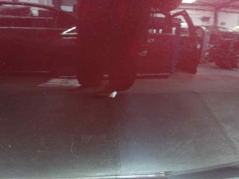 PUERTA TRASERA IZQUIERDA MERCEDES BENZ CLASE S 2006 3.0 S 320 CDI 7G-TRONIC 4MATIC LWB 235CV
