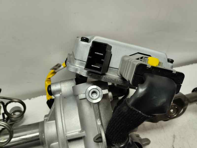 COLUMNA DIRECCION HYUNDAI KONA 1.0 MT 120CV | 88KW