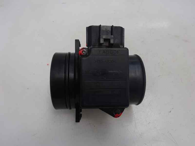 CAUDALIMETRO FORD KA 1.3 MT 60CV