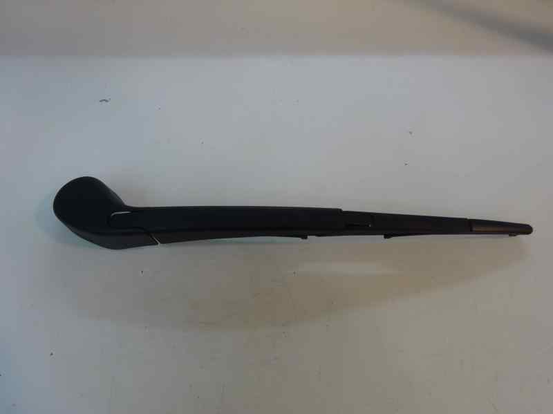 BRAZO LIMPIA TRASERO FORD FOCUS 1.0 ECOBOOST MT 100CV