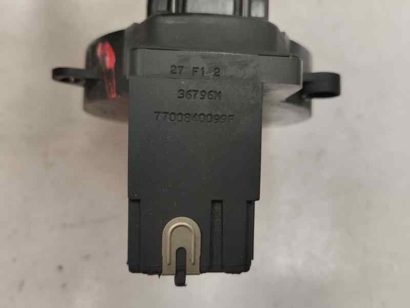 ANILLO AIRBAG RENAULT KANGOO 1.9 MT 55CV | 40KW