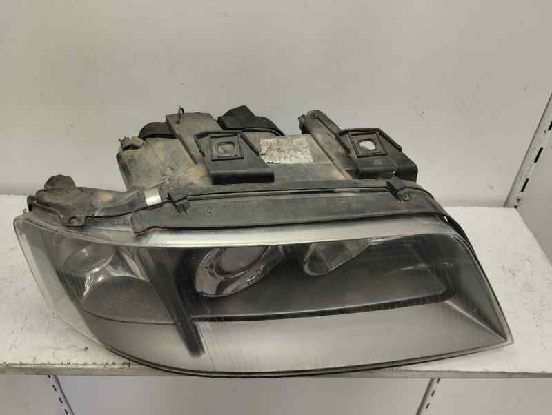 FARO DERECHO AUDI ALLROAD 2004 2.5 TDI QUATTRO MT 180CV