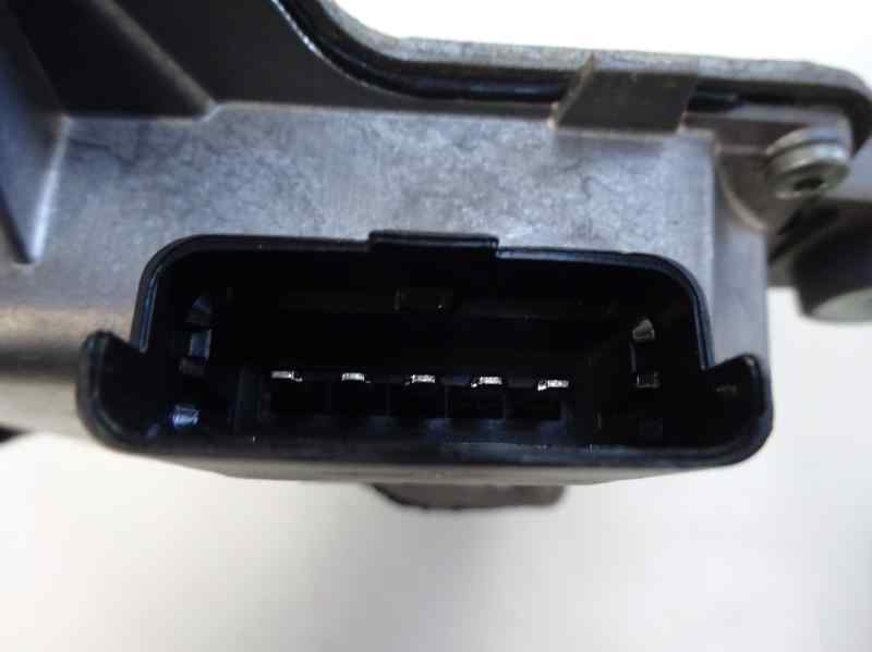 MOTOR LIMPIA DELANTERO CITROEN C4 PICASSO 2012 1.6 MT 120CV | 88KW