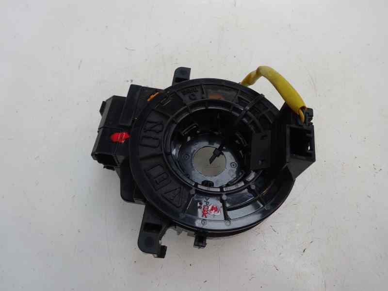ANILLO AIRBAG TOYOTA YARIS 1.0 MT 69CV