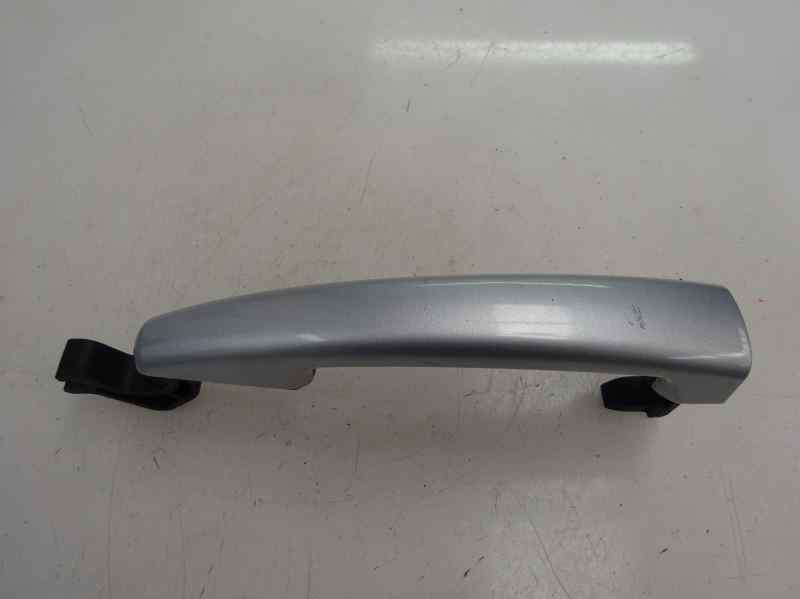 MANETA EXTERIOR DELANTERA DERECHA CITROEN BERLINGO 1.6 HDI MT 92CV