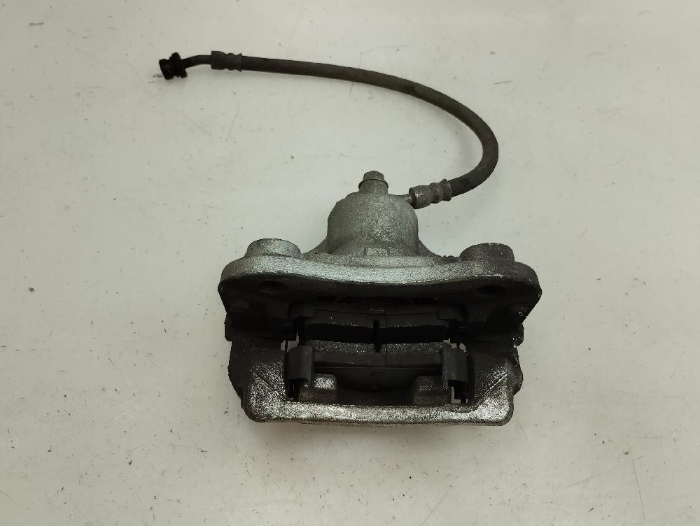 PINZA FRENO TRASERA DERECHA HYUNDAI TUCSON 1.6 MT 132CV