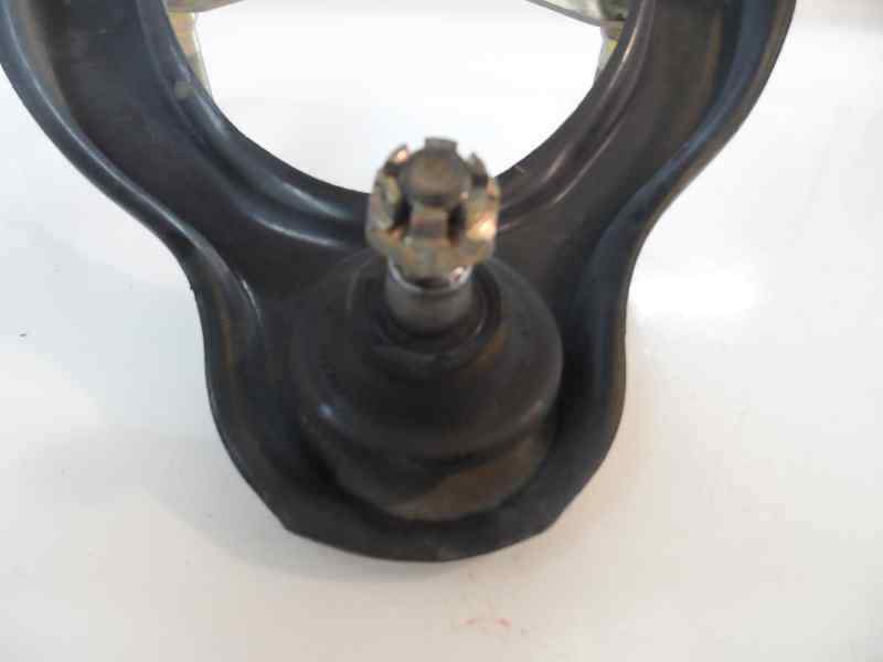 BRAZO SUSPENSION SUPERIOR DELANTERO IZQUIERDO ROVER 45 1.6 MT 109CV | 80KW