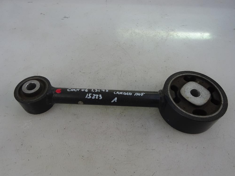 SOPORTE CAMBIO MITSUBISHI COLT 1.3 MT 95CV