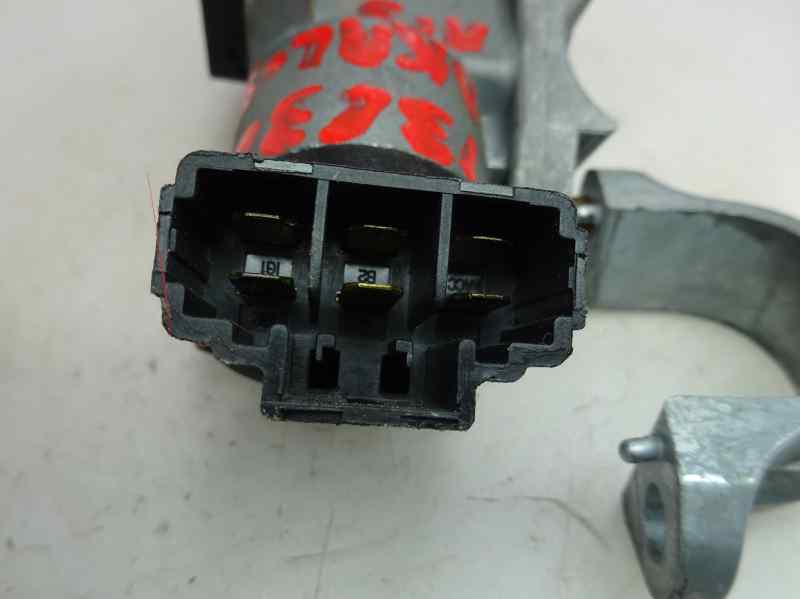 CONMUTADOR DE ARRANQUE DAEWOO KALOS 1.2 MT 72CV