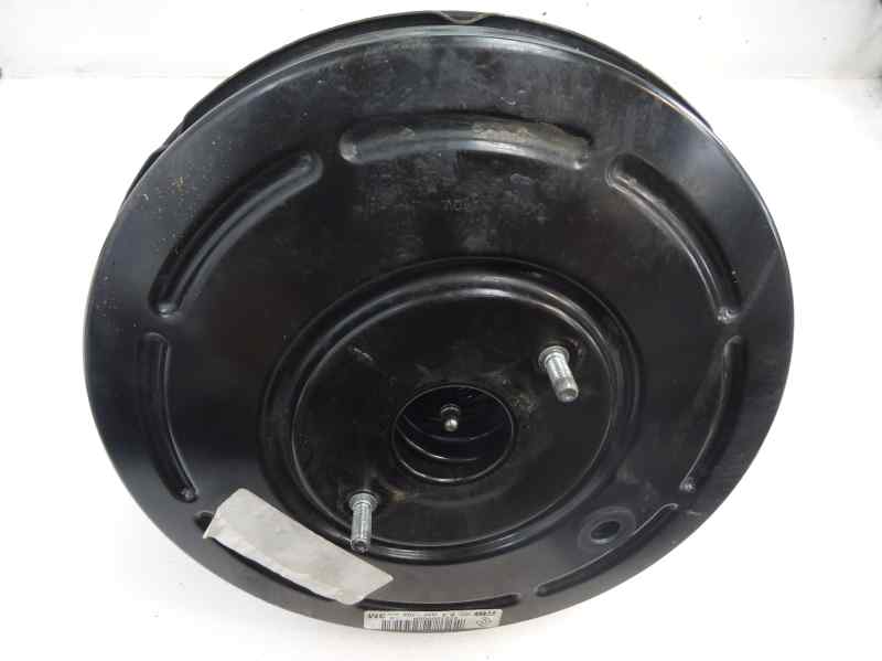 SERVOFRENO RENAULT MEGANE 1.5 DCI MT 106CV