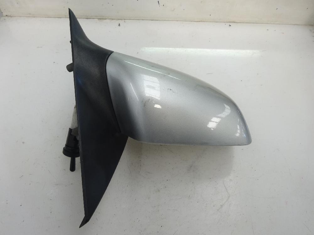 RETROVISOR DERECHO FORD ESCORT 1.8 MT 115CV | 85KW