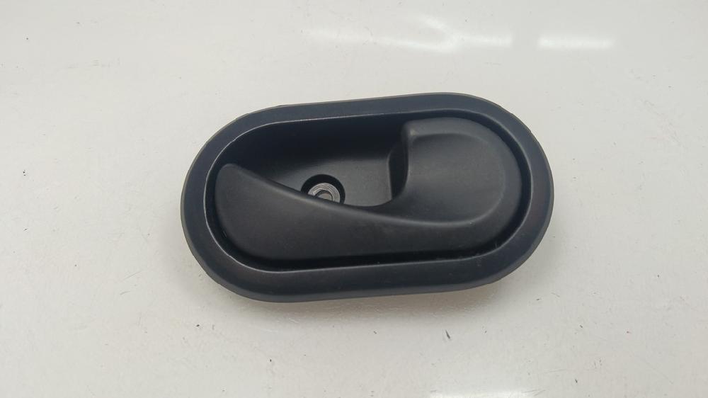 MANETA INTERIOR TRASERA DERECHA DACIA SANDERO 1.6 MPI MT 87CV