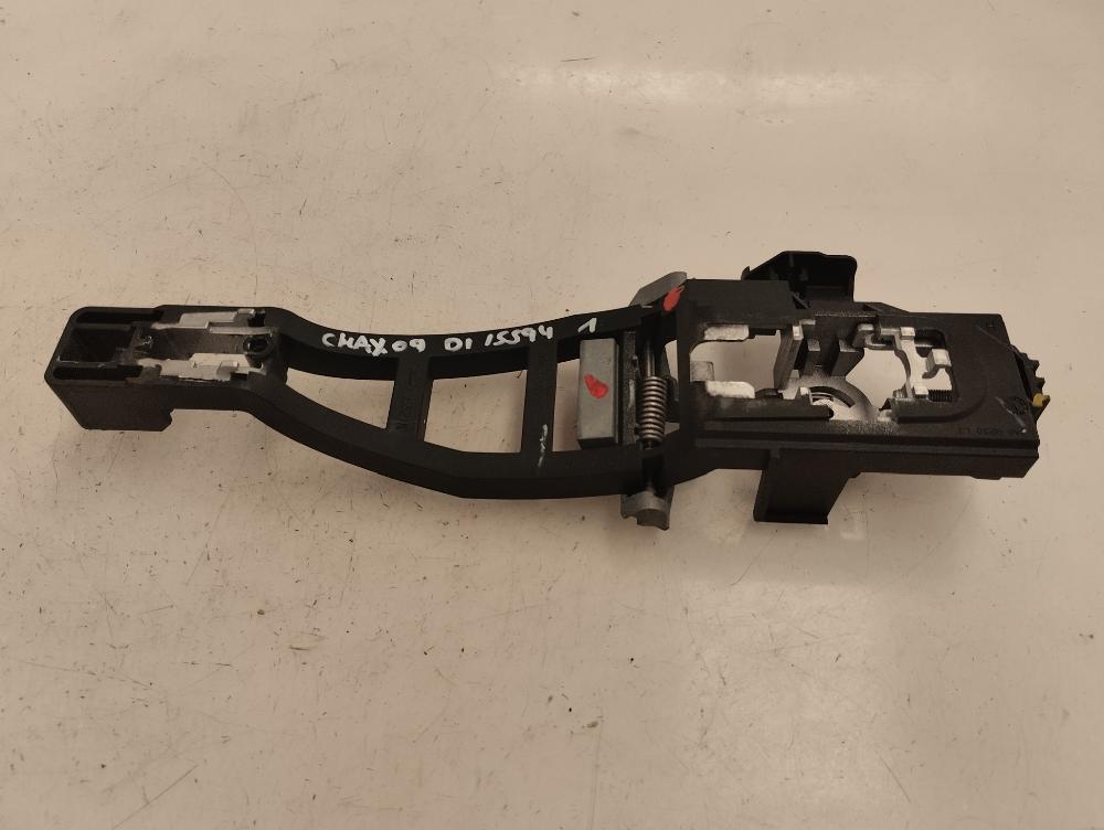 SOPORTE MANETA EXTERIOR DELANTERA IZQUIERDA FORD CMAX 1.8 MT 115CV
