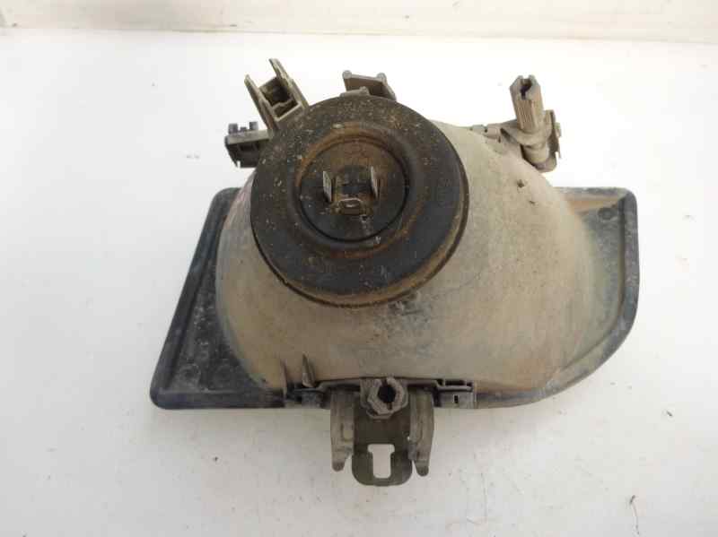 FARO DERECHO FORD FIESTA 1.4I S MT 74CV