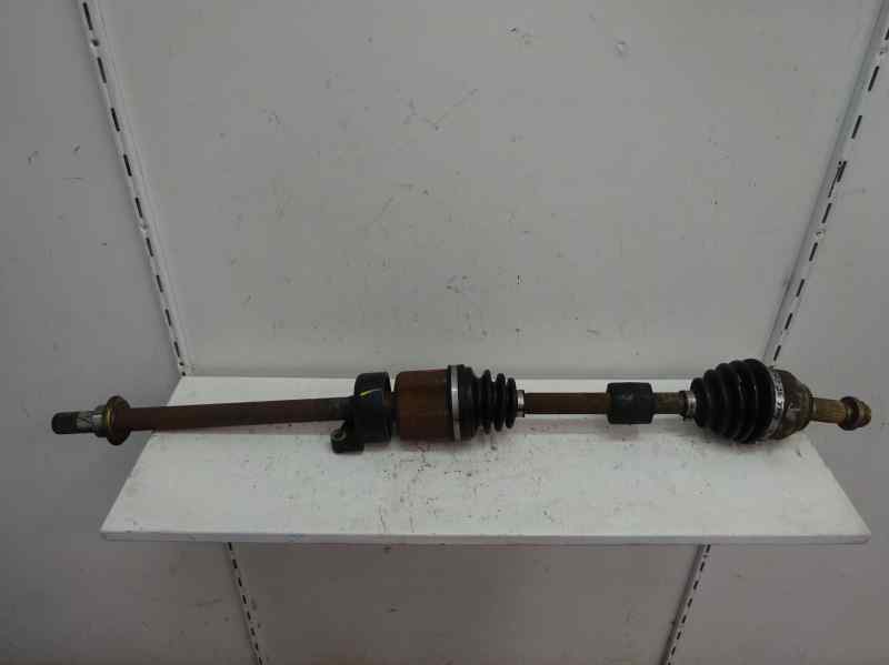 TRANSMISION DELANTERA DERECHA ROVER 75 2.0 CDTI MT 131CV