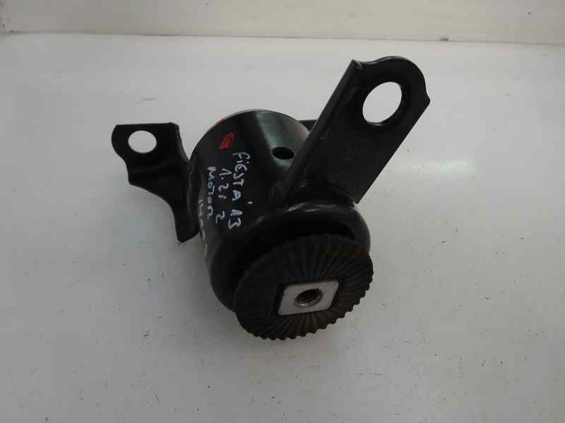 SOPORTE MOTOR FORD FIESTA 1.25 MT 82CV