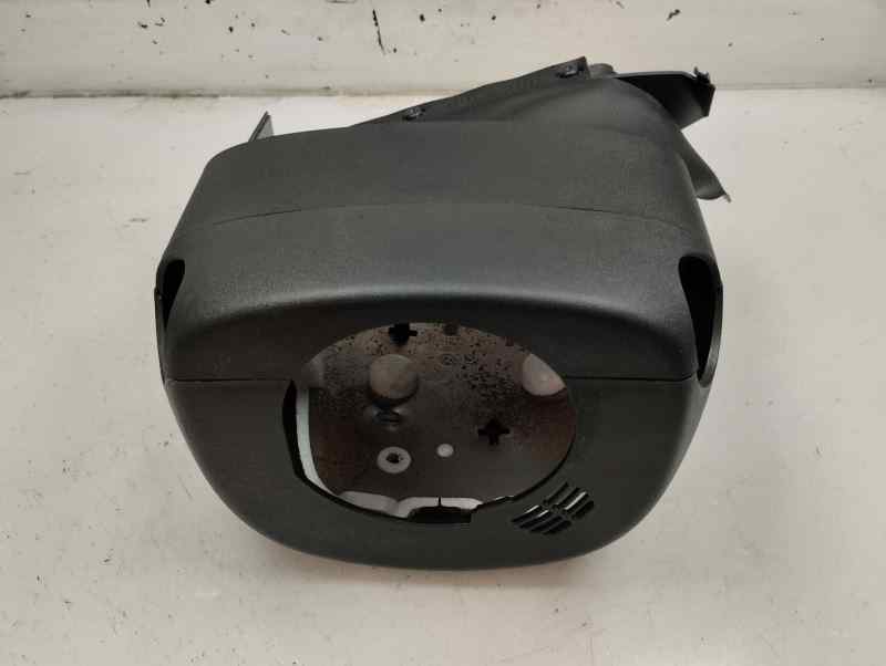MANDO MULTIFUNCION OPEL MOKKA 1.2 MT 130CV | 96KW