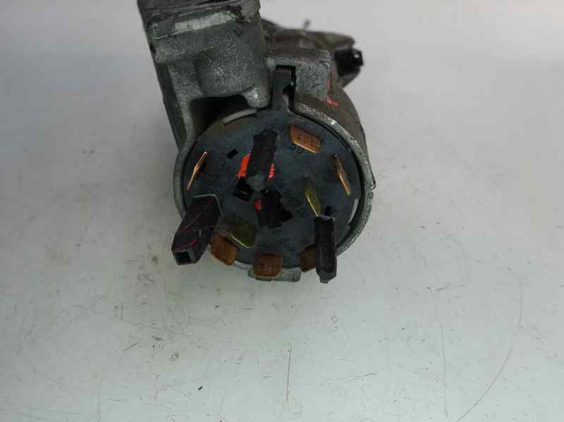 CONMUTADOR DE ARRANQUE SEAT CORDOBA 1.4 MT 85CV