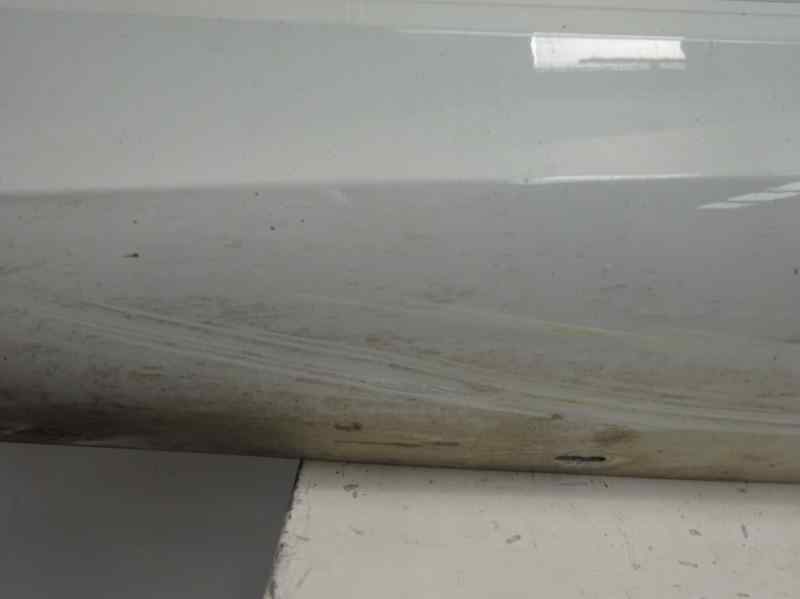 FALDON LATERAL BMW SERIE 1 2.0 MT 150CV | 110KW