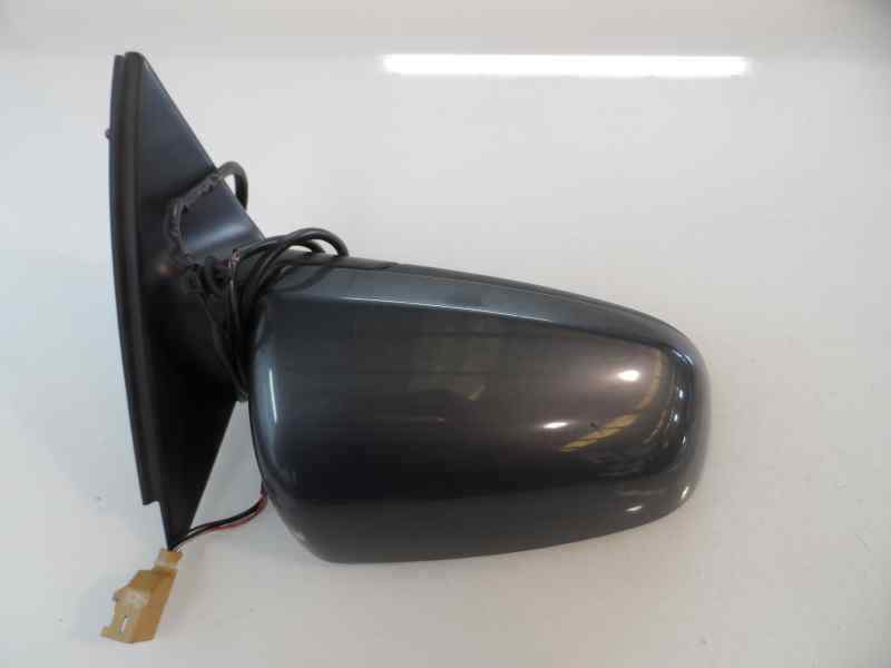 RETROVISOR DERECHO AUDI A4 2005 1.9 TDI MT QUATTRO 116CV
