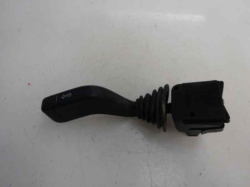 MANDO INTERMITENTES OPEL ASTRA 1.4 MT 82CV