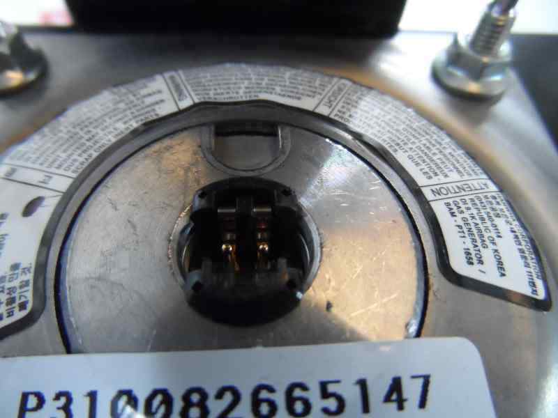 AIRBAG DELANTERO DERECHO HYUNDAI I20 2010 1.2 MT 78CV