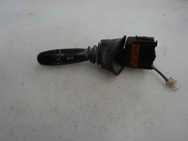 MANDO LUCES DAEWOO TACUMA 1.6 MT 106CV