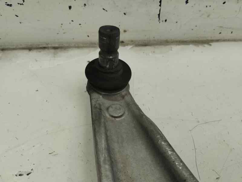 BRAZO SUSPENSION INFERIOR DELANTERO DERECHO OPEL ASTRA 1.7 CDTI MT 125CV