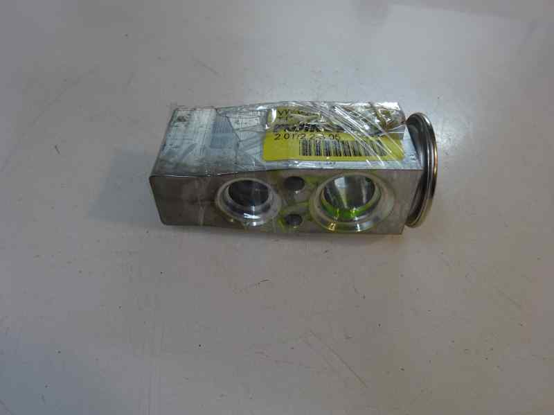 VALVULA EXPANSION AUDI A3 1.6 TDI MT 110CV