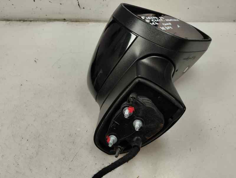 RETROVISOR DERECHO FORD FIESTA 1.0 ECOBOOST MT 100CV | 74KW