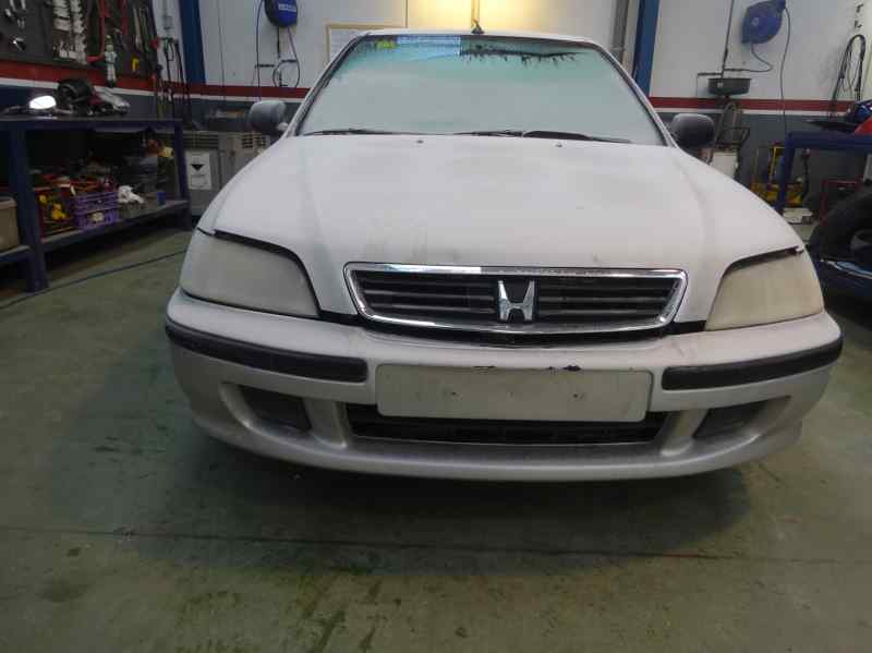 MOTOR ARRANQUE HONDA CIVIC 1998 1.5 MT 114CV