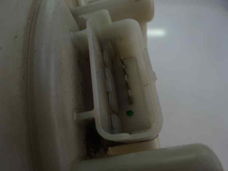 BOMBA COMBUSTIBLE FIAT STILO 2002 1.9 TD MT 115CV