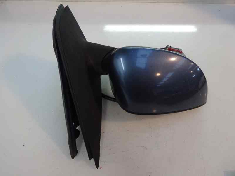 RETROVISOR DERECHO FIAT STILO 1.9 TD MT 115CV