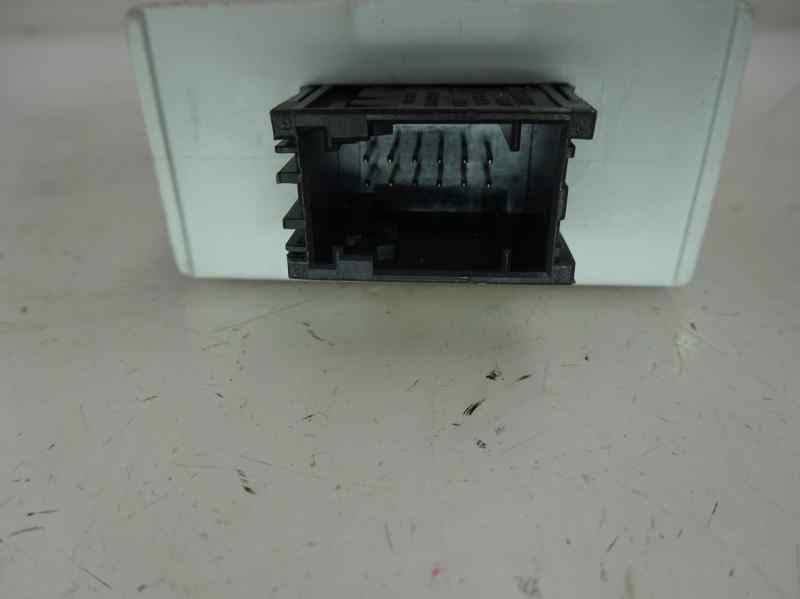 MODULO ELECTRONICO BMW SERIE 3 2.0 320D MT 136CV