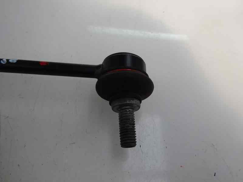 BARRA SUSPENSION VOLKSWAGEN POLO 1.4 TDI MT 75CV | 55KW