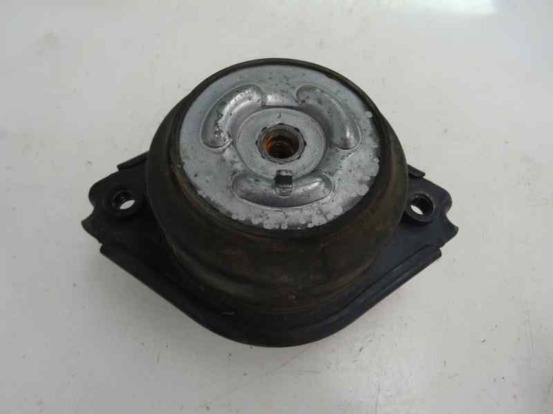 SOPORTE MOTOR DERECHO MERCEDES BENZ CLASE M 3.0 ML 280 CDI 7G-TRONIC 190CV