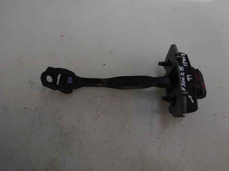 RETENEDOR PUERTA FIAT 500X 1.6 MT 110CV | 81KW