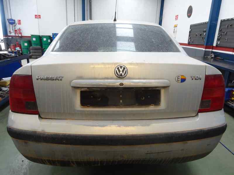 MANDO LIMPIA VOLKSWAGEN PASSAT 2000 1.9 TDI MT 90CV | 66KW