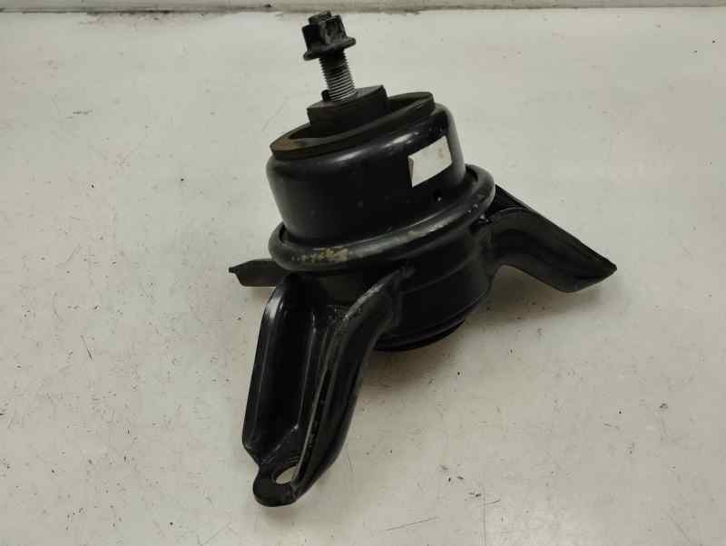 SOPORTE MOTOR HYUNDAI IX35 2.0 CRDI MT 4WD 136CV