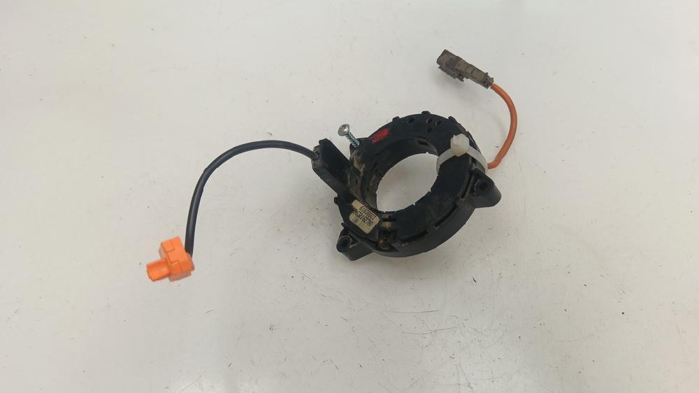 ANILLO AIRBAG PEUGEOT 306 2000 1.9 MT D 69CV