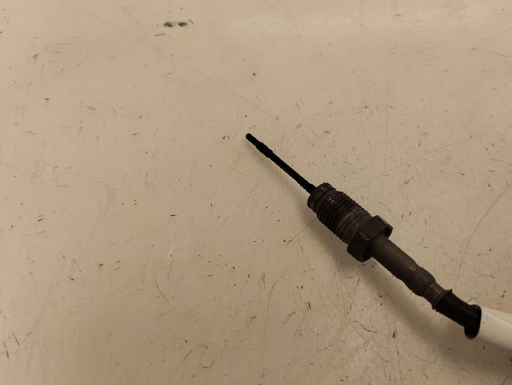 SONDA LAMBDA MAZDA 3 2.2 CITD MT 150CV