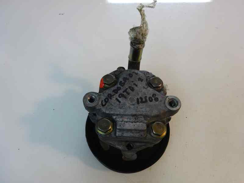 BOMBA DIRECCION SEAT CORDOBA 1.9 MT 90CV | 66KW