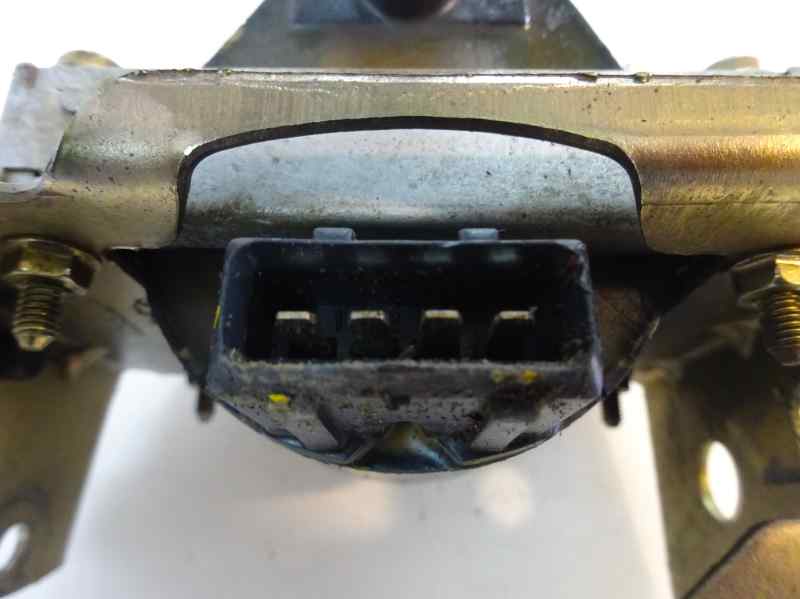BOBINA ENCENDIDO CITROEN AX 1.1 MT 60CV