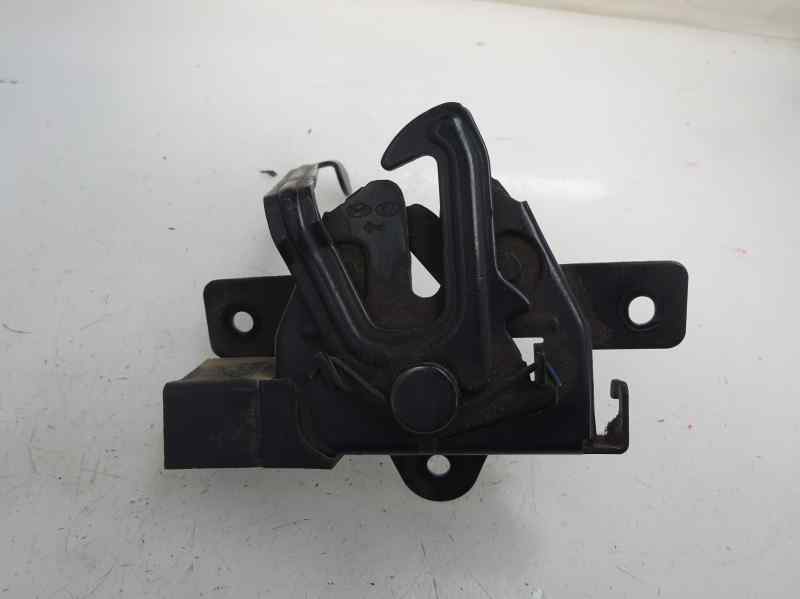 CERRADURA CAPOT HYUNDAI I20 1.2 MT 78CV