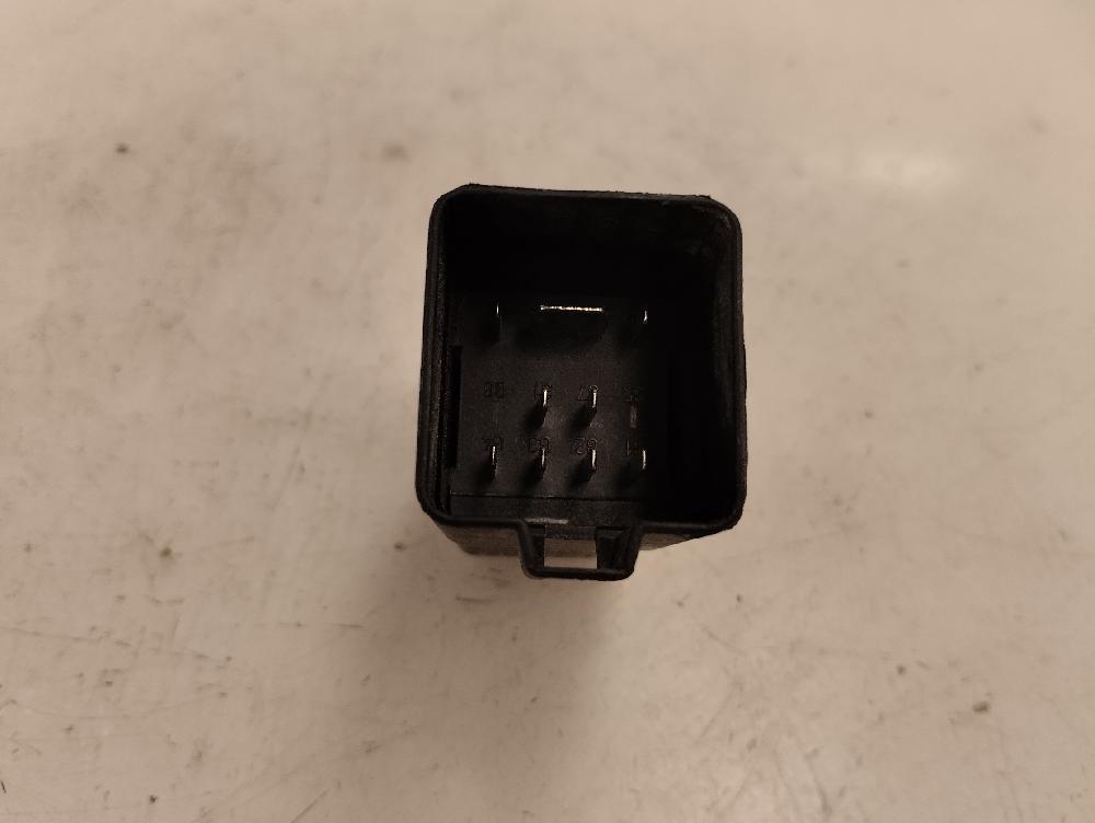 CAJA PRECALENTAMIENTO SEAT ALTEA 2010 1.6 MT 105CV | 77KW